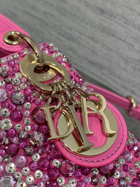 Dior(Lady)