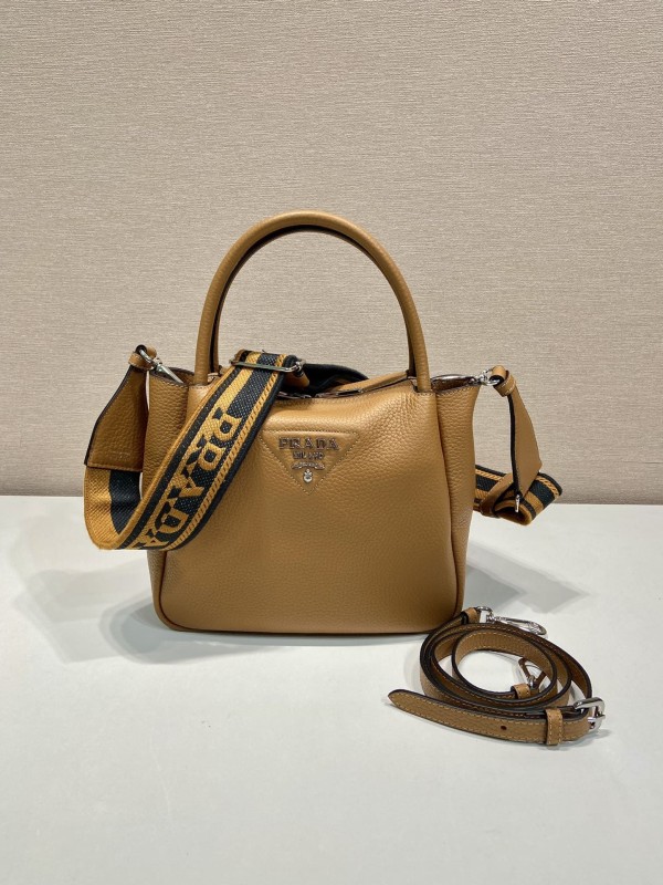 Prada(1BC145)