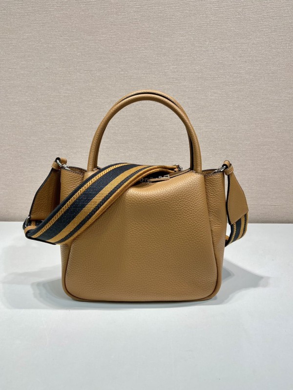 Prada(1BC145)