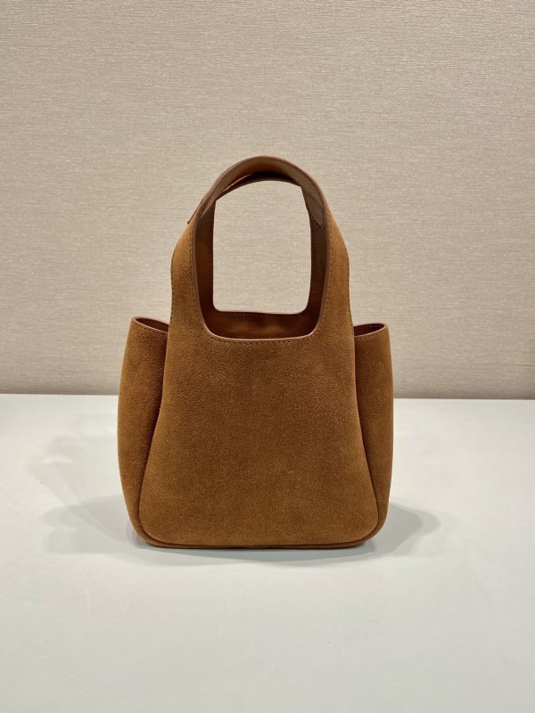 Prada(1BA349)