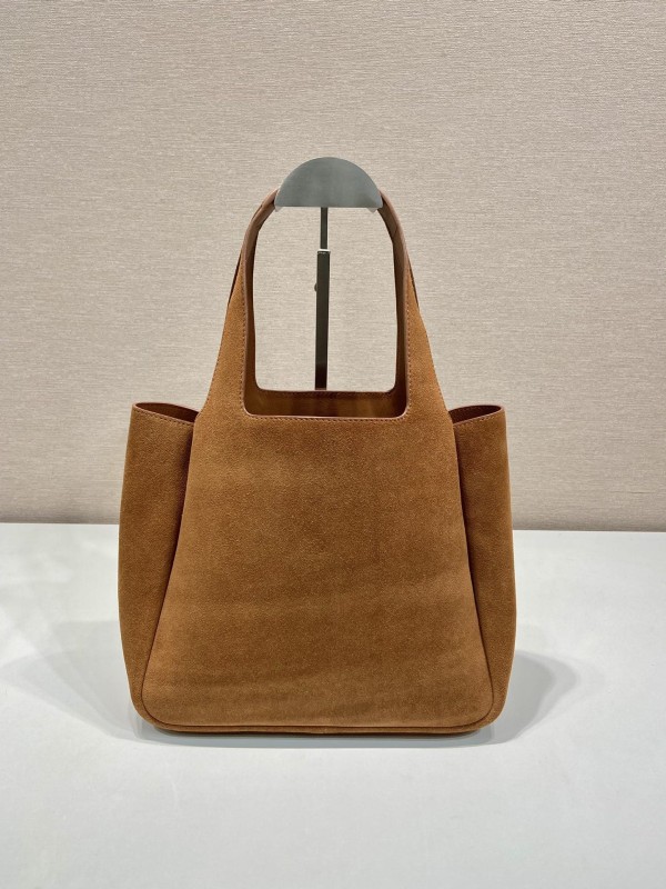 Prada(1BG335)