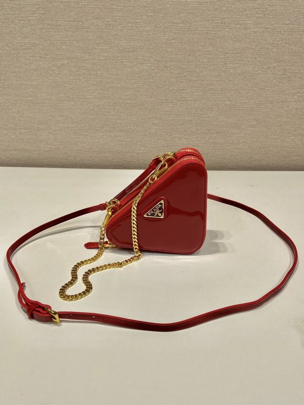Prada(1NR015)