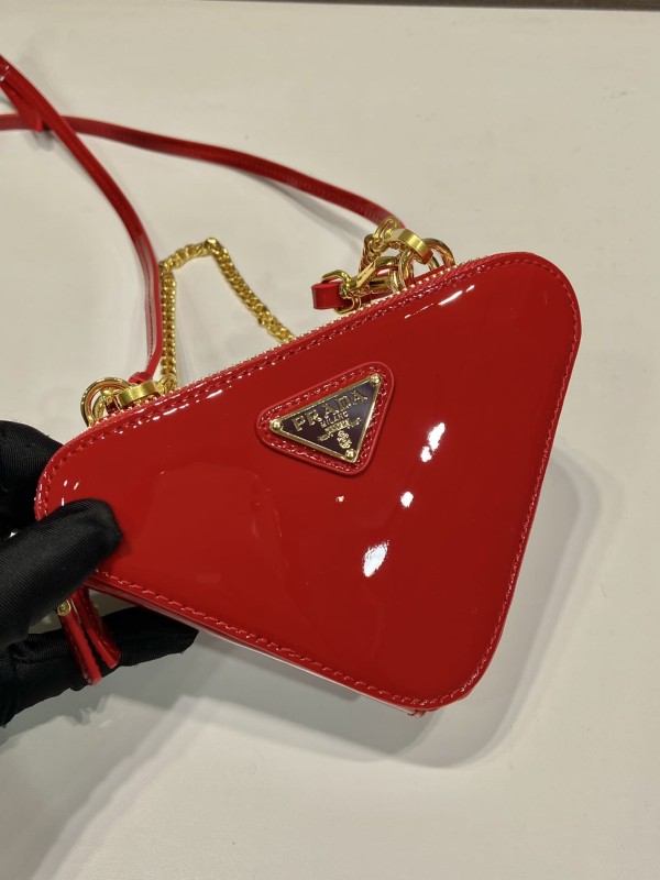 Prada(1NR015)