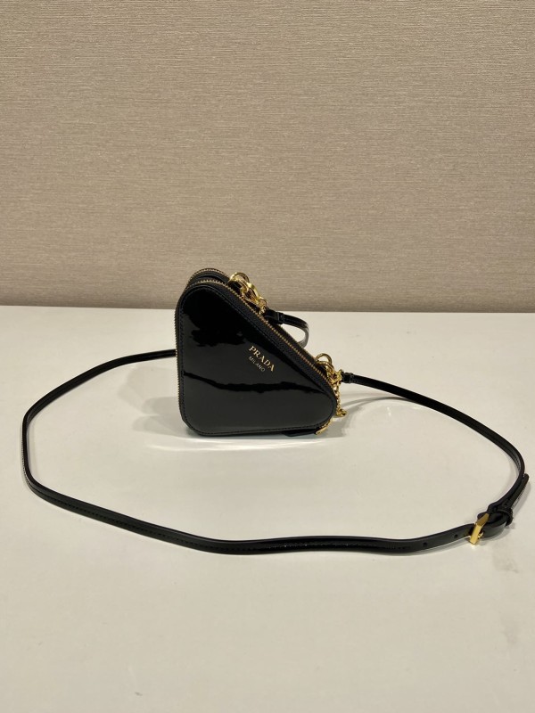 Prada(1NR015)
