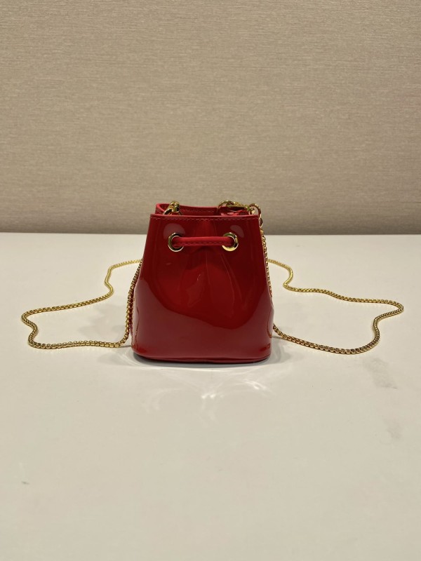 Prada(1NR016)