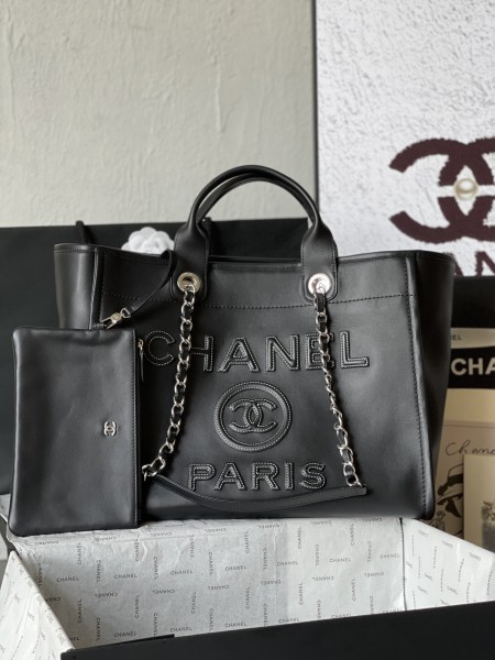 Chanel(Classic Bag)