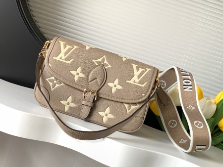 Louis Vuitton(Diane)
