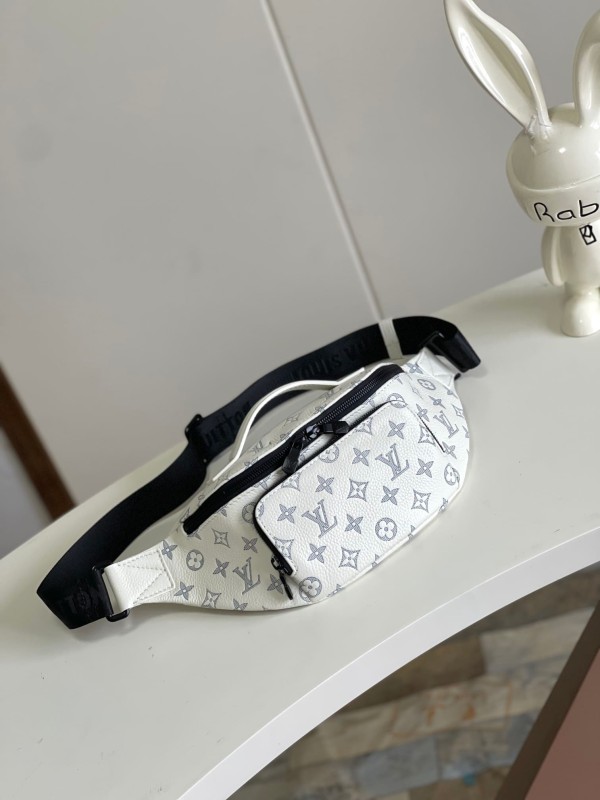 Louis Vuitton(Rush)