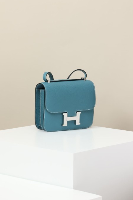 Hermes(Epsom)