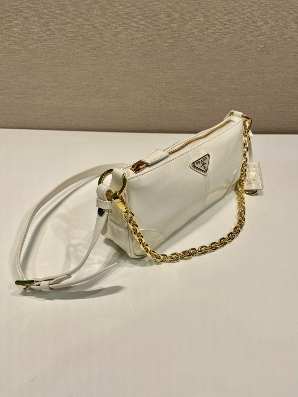 Prada(1BC221)