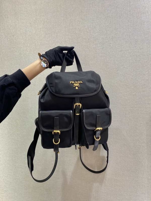 Prada(1BZ677A)