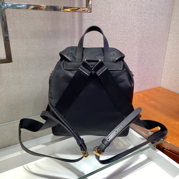 Prada(1BZ677A)