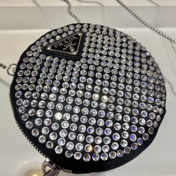 Prada(1NR003)