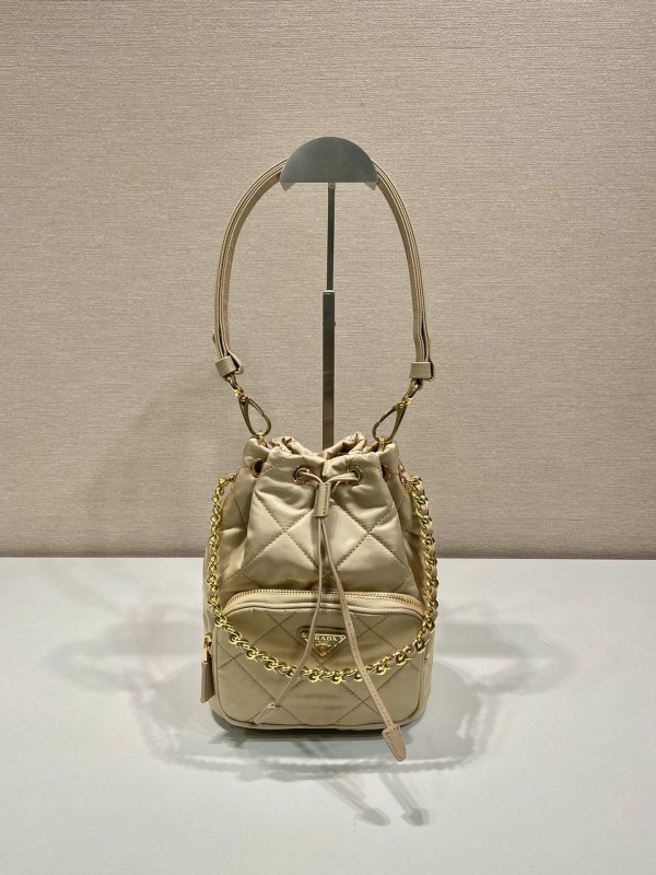 Prada(1BH038)