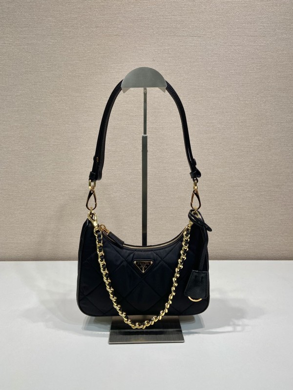 Prada(1BC204)