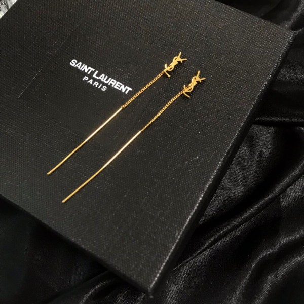 YSL