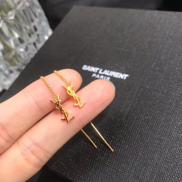 YSL