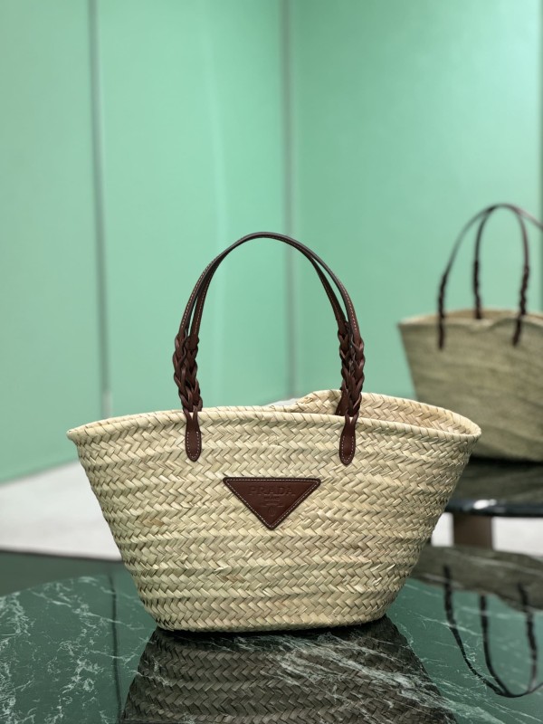 Prada(1BG314)