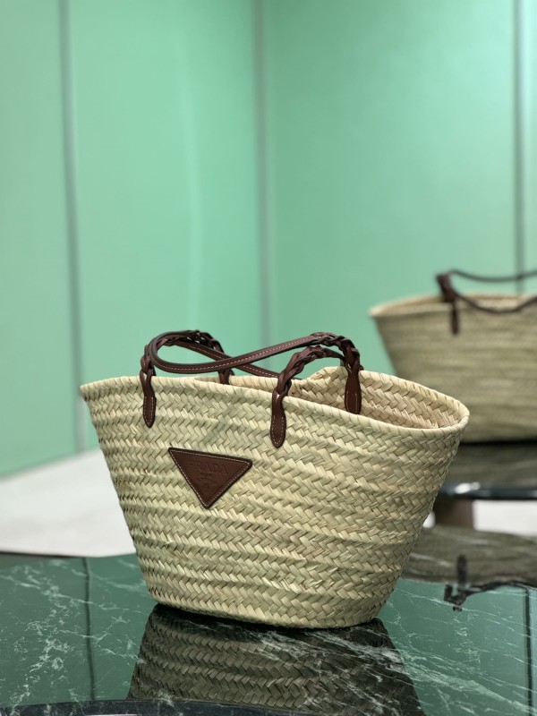 Prada(1BG314)