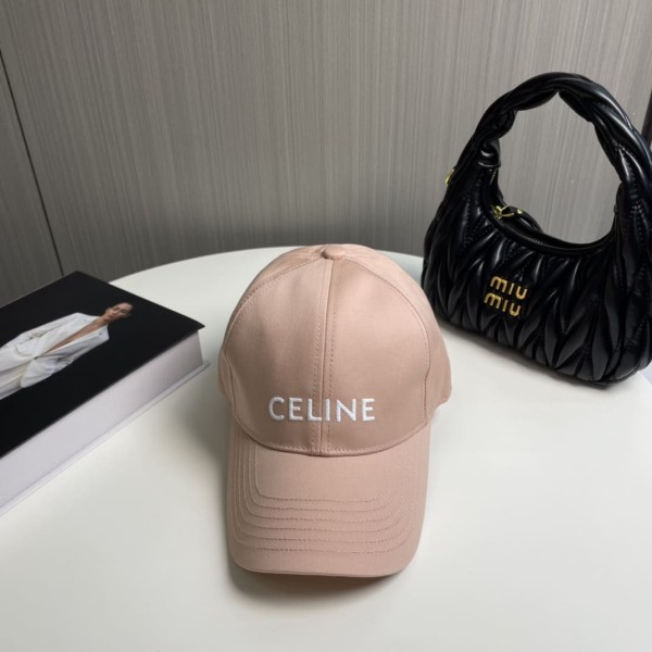 CELINE