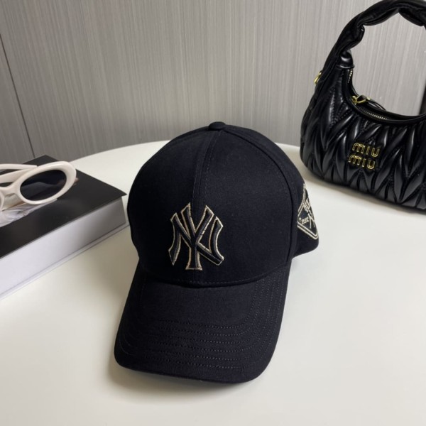 MLB