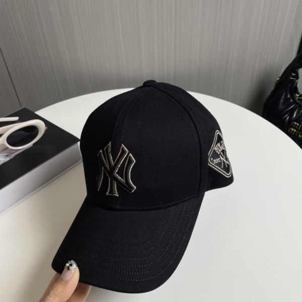 MLB
