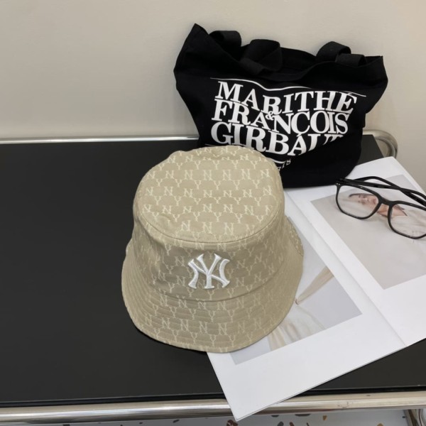 MLB