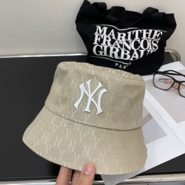 MLB