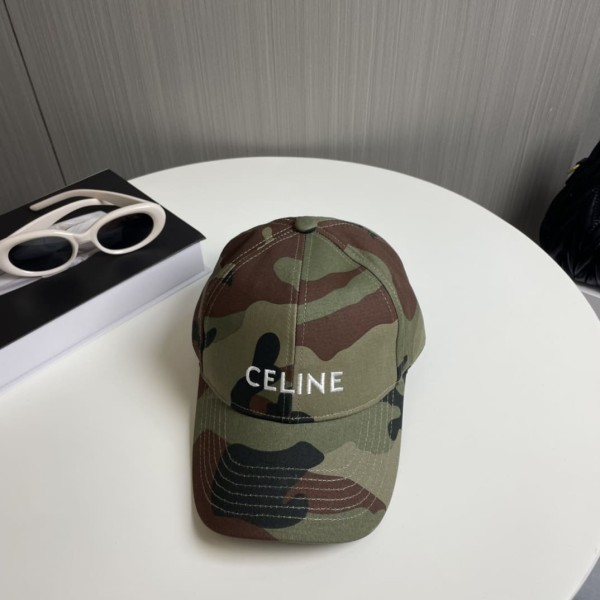 CELINE