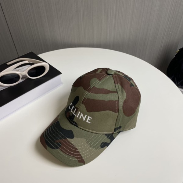 CELINE