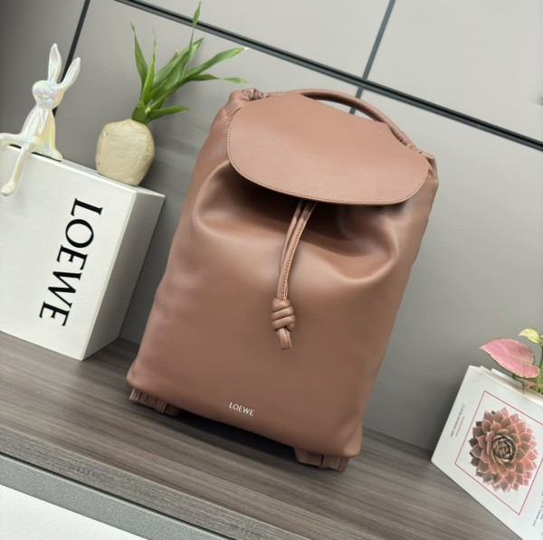 Loewe(Flamenco)
