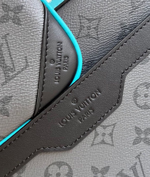 Louis Vuitton(Trio)
