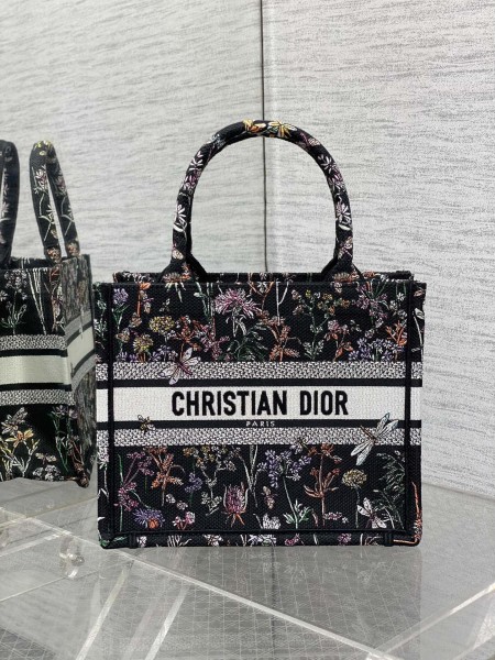 Dior(Tote)