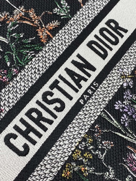 Dior(Tote)
