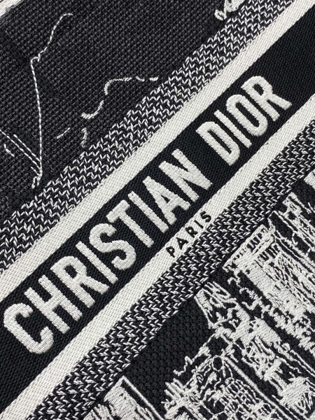 Dior(Tote)