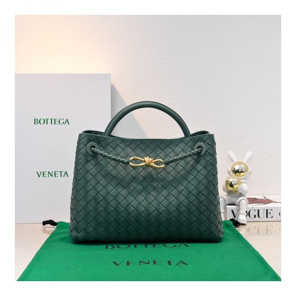 Bottega Veneta(Andiamo)