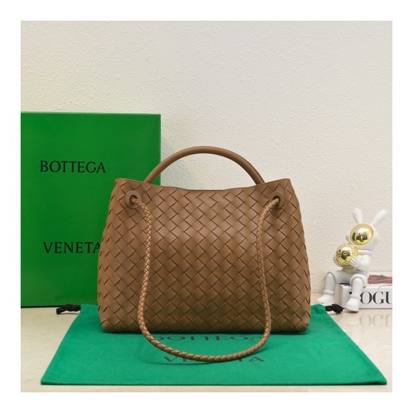 Bottega Veneta(Andiamo)