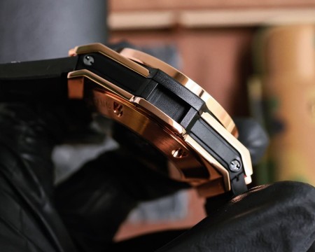 HUBLOT