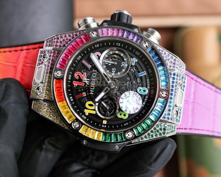 HUBLOT