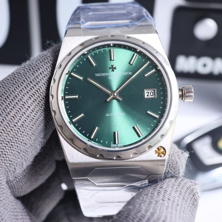 Vacheron Constantin