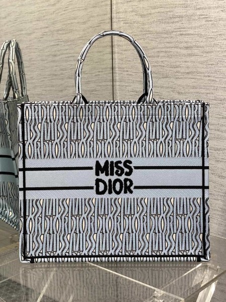 Dior(Tote)
