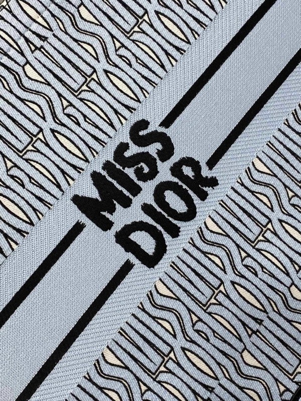 Dior(Tote)