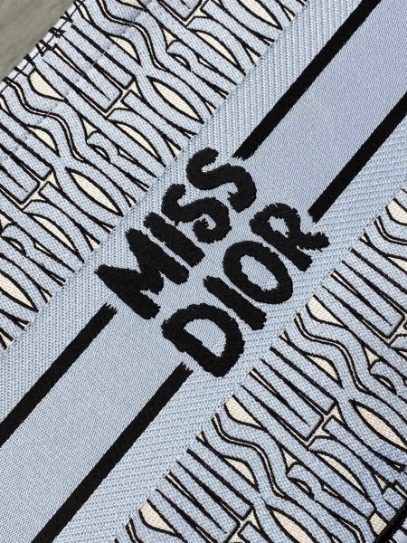 Dior(Tote)
