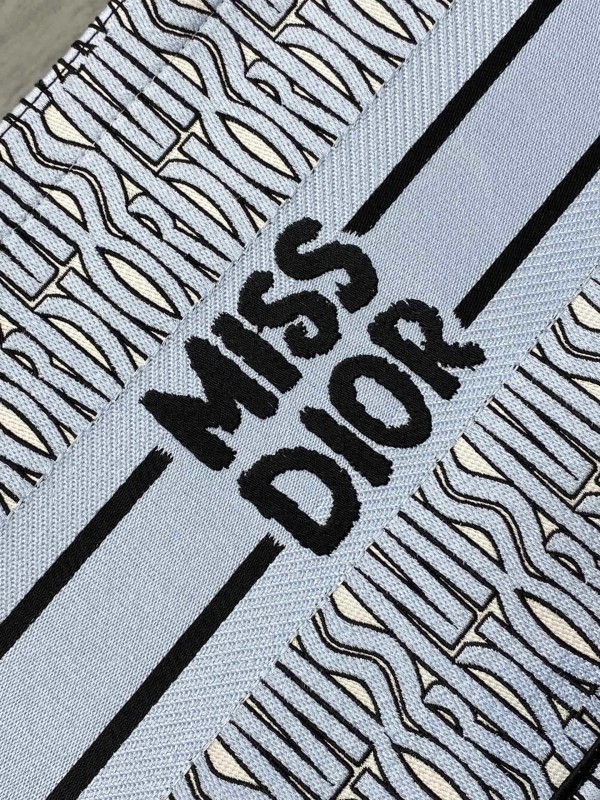 Dior(Tote)