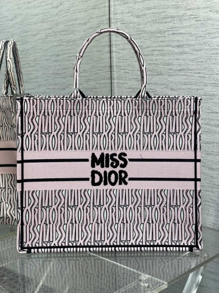 Dior(Tote)