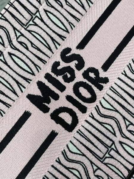 Dior(Tote)