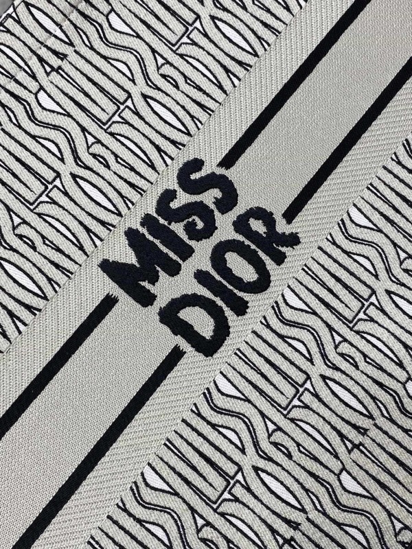 Dior(Tote)