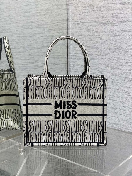 Dior(Tote)