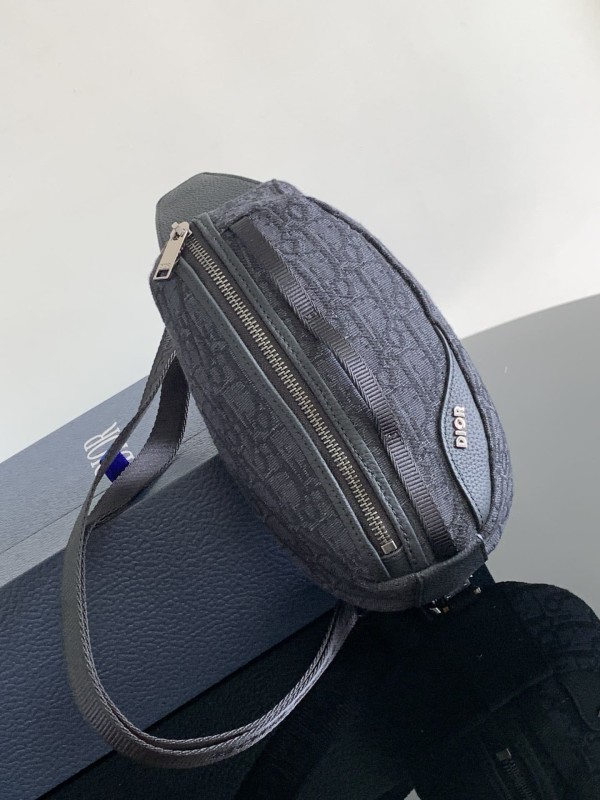 Dior(Scarab)