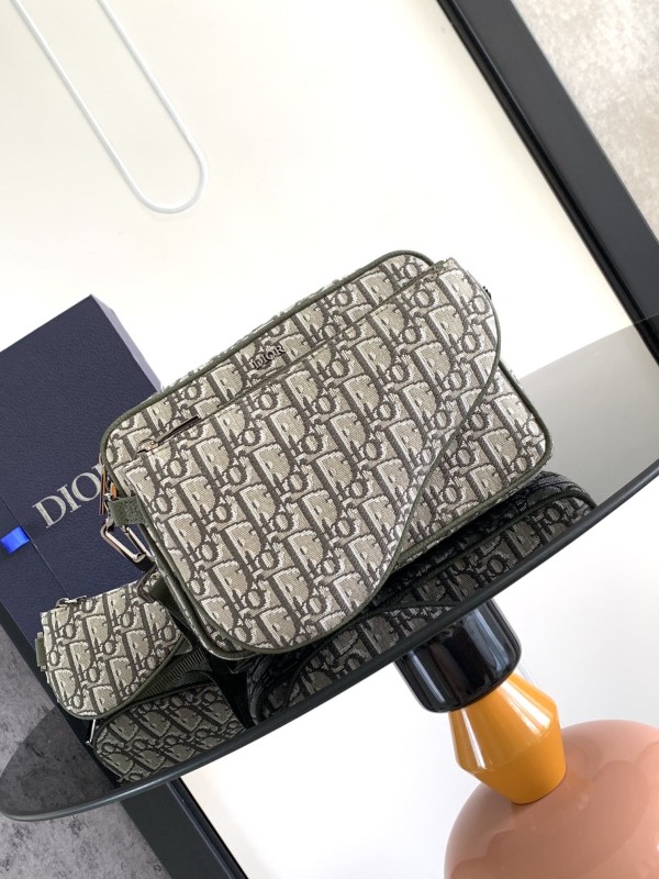 Dior(Nano)